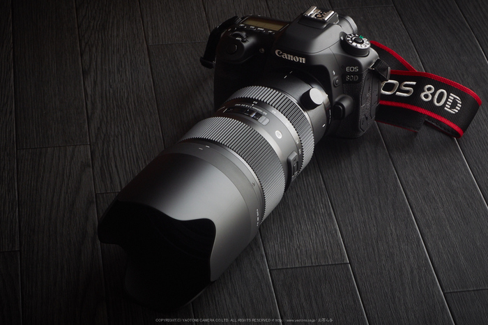 売れ筋介護用品も！ 【ばなな本舗様専用】Canon EOS 80D(W) EF-S18-135 デジタルカメラ