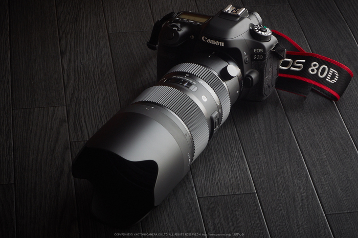 お写ん歩: Canon EF-S18-135mm F3.5-5.6 IS USMアーカイブ