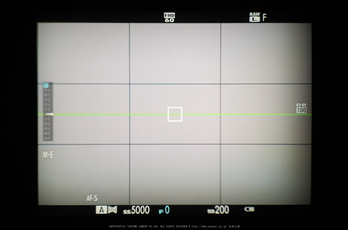 FUJIFILM,Xpro2,2016yaotomi_11.jpg