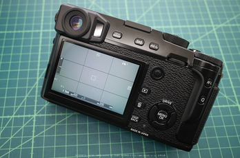 お写ん歩: FUJIFILM X-Pro2アーカイブ お写ん歩: FUJIFILM X-Pro2アーカイブ