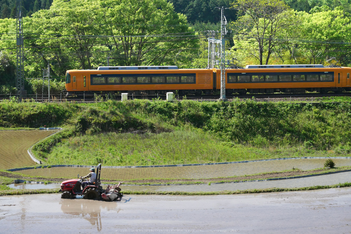 GX7MarkII,鳥見山(P1000804_2,37 mm,F6.3)2016yaotomi.jpg