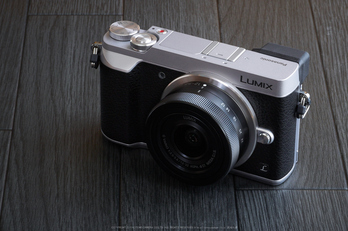 Panasonic GX7MarkII_2016yaotomi_07.jpg