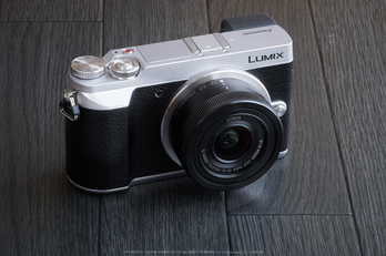 Panasonic GX7MarkII_2016yaotomi_09.jpg