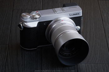 Panasonic GX7MarkII_2016yaotomi_10.jpg