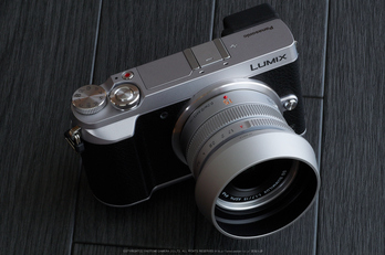 Panasonic GX7MarkII_2016yaotomi_14.jpg