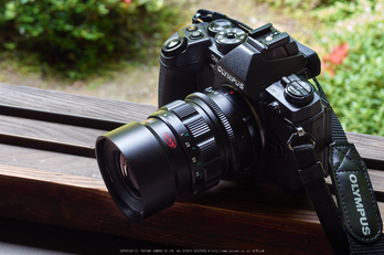 ★美品★ KOWA PROMINAR 25mm 1:1.8