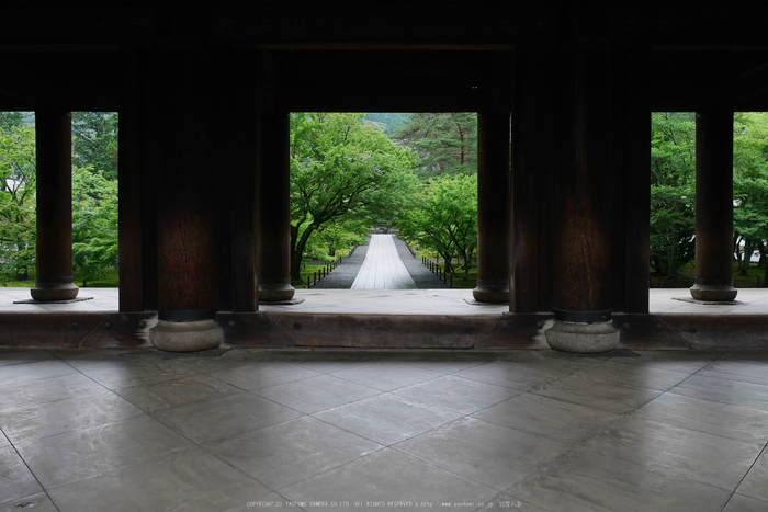 京都,南禅寺(P1010617(RAW),12 mm,F2.8,iso200)2016yaotomi.jpg