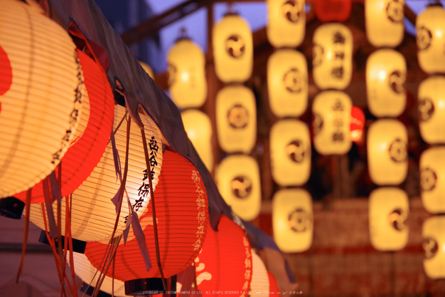 祇園祭,宵々山_K70_0111(iso1600,115 mm,F7.1)2016yaotomi_.jpg