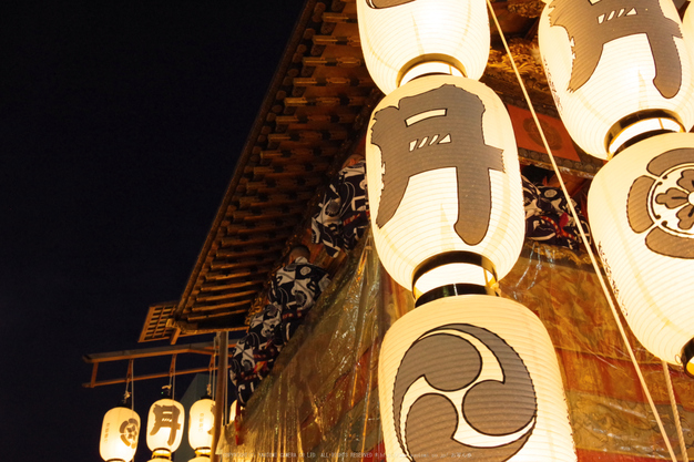 祇園祭,宵々山_K70_0294(iso3200,28 mm,F8)2016yaotomi_.jpg