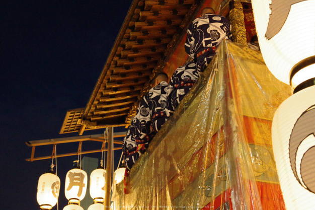 祇園祭,宵々山_K70_0305(iso6400,36 mm,F6.3)2016yaotomi_.jpg