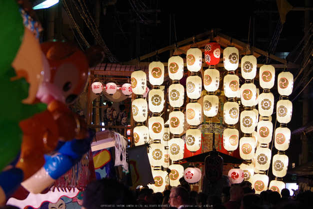 祇園祭,宵々山_K70_0342(iso1600,115 mm,F7.1)2016yaotomi_.jpg