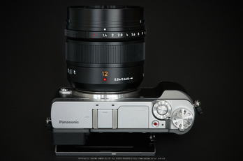 GX7markII,2016yaotomi_07a.jpg