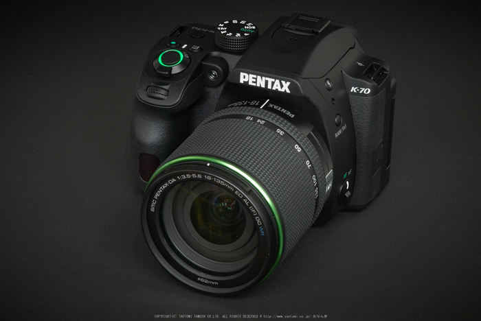 買取評価  新品 F3.5-5.6ED 18-135mm カメラレンズ PENTAX レンズ(ズーム)
