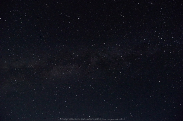 大台ヶ原,月夜,雲海(K32_8974,12 mm,F4.5)2016yaotomi.jpg