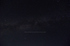 大台ヶ原,月夜,雲海(K32_8974FL,12 mm,F4.5)2016yaotomi 1.jpg