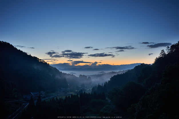 宮奥ダム,朝景(DSC00372,F--,iso100)2016yaotomi.jpg