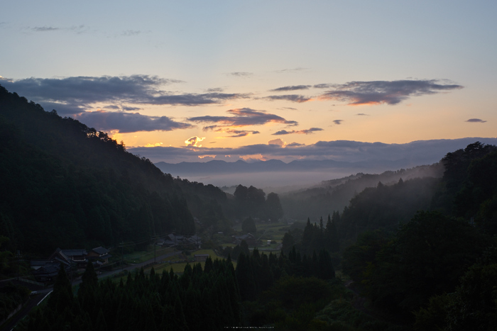 宮奥ダム,朝景(DSC00418,F--,iso100)2016yaotomi.jpg