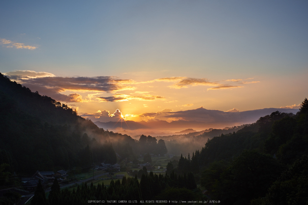 宮奥ダム,朝景(DSC00445,F--,iso100)2016yaotomi.jpg