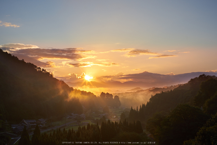 宮奥ダム,朝景(DSC00449,F--,iso100)2016yaotomi.jpg