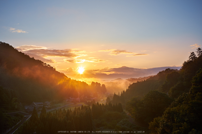 宮奥ダム,朝景(DSC00454,F--,iso100)2016yaotomi.jpg