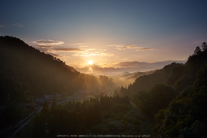 宮奥ダム,朝景(DSC00470,F--,iso100)2016yaotomi,s.jpg