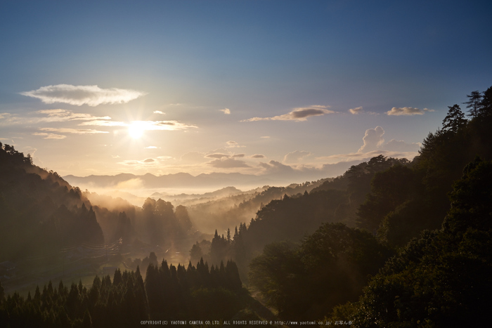 宮奥ダム,朝景(DSC00509,F--,iso100)2016yaotomi.jpg