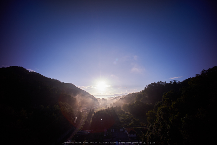 宮奥ダム,朝景(DSC00557,F--,iso100)2016yaotomi.jpg