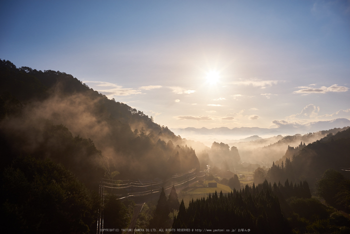 宮奥ダム,朝景(DSC00566,F--,iso100)2016yaotomi.jpg