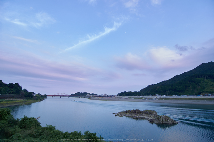 新宮,花火(K32_8457,12 mm,F5.6)2016yaotomi (2).jpg