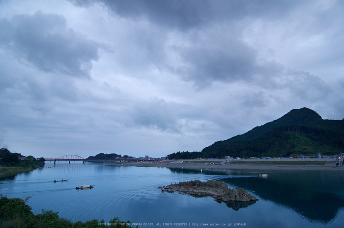 新宮,花火(K32_8465,12 mm,F6.3)2016yaotomi.jpg