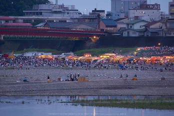 新宮,花火(K32_8480,300 mm,F8)2016yaotomi.jpg