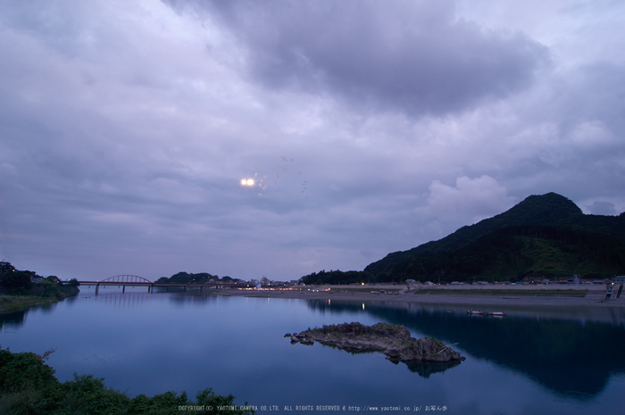 新宮,花火(K32_8485,12 mm,F11)2016yaotomi (2).jpg