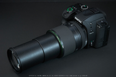 お写ん歩: PENTAX K-70アーカイブ お写ん歩: PENTAX K-70アーカイブ