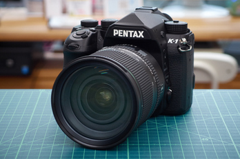 PENTAX,K-1,2016yaotomi_04.jpg