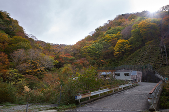 天川,行者還(PK1_2699,24 mm,F9)2016yaotomi_.jpg