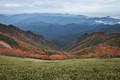 川上村,紅葉(PK1_2408_F,24 mm,F9)2016yaotomi 1.jpg