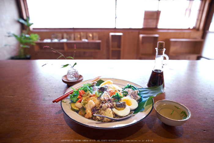 川上村,紅葉(PK1_2642,24 mm,F3.5)2016yaotomi 1.jpg