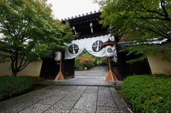 粟生光明寺,紅葉前(2K0A4962,12 mm,F8,iso400)2016yaotomi.jpg