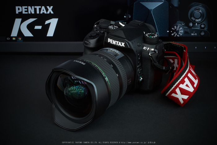お写ん歩: HD PENTAX-D FA☆70-200mm F2.8ED DC AWアーカイブ
