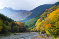 奈良天川,みたらい紅葉(SDQ_3217bFL,25 mm,F8)2016yaotomi.jpg