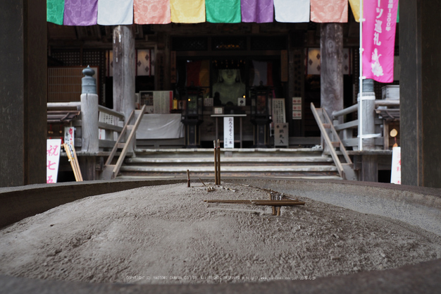 岡寺(PB230022,14 mm,F5,iso200)2016yaotomi 1.jpg