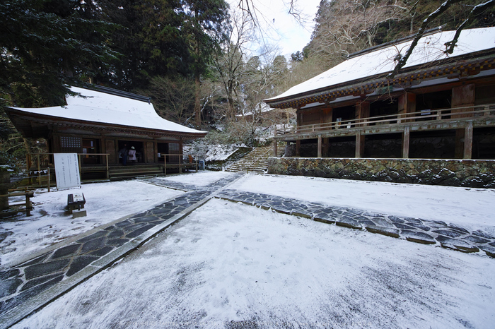 室生寺雪景,SDQH0983,2017yaotomi.jpg