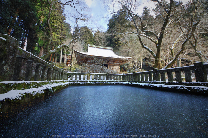 室生寺雪景,SDQH1002s,2017yaotomi.jpg