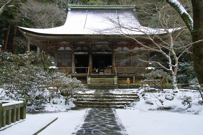 室生寺雪景,SDQH1019,2017yaotomi.jpg