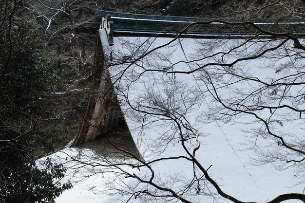 室生寺雪景,SDQH1076,2017yaotomi 1.jpg