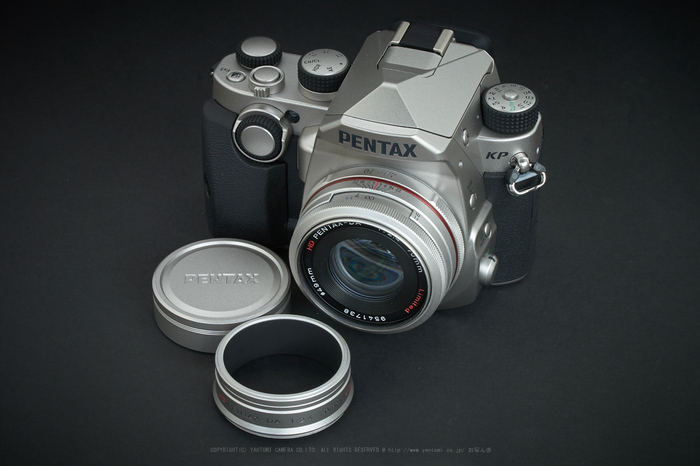 お写ん歩: HD PENTAX-DA 70mmF2.4 Limitedアーカイブ