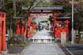 車折神社の桜_IMG_6557,2017yaotomi 2.jpg