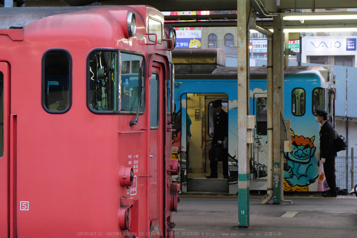 高松紀行,Lumix,GH5_PH5_3090(RAW),2017yaotomi.jpg