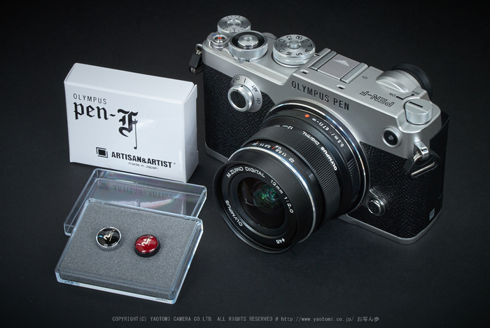 【週末SALE】オリンパス　M.ZUIKO DIGITAL 25mm F1.8