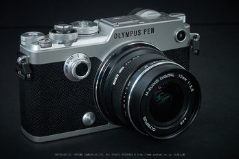 お写ん歩: OLYMPUS M.ZUIKO DIGITAL 25mm F1.8アーカイブ お写ん歩: OLYMPUS M.ZUIKO DIGITAL 25mm F1.8アーカイブ